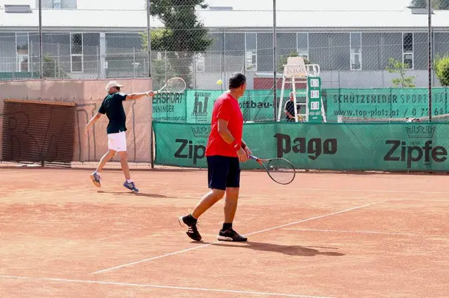 Foto: Klaus Mader
