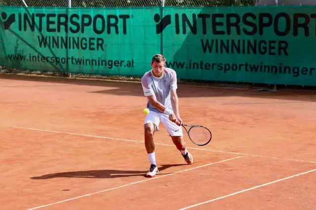 Foto: Klaus Mader