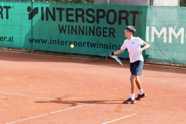 Foto: Klaus Mader