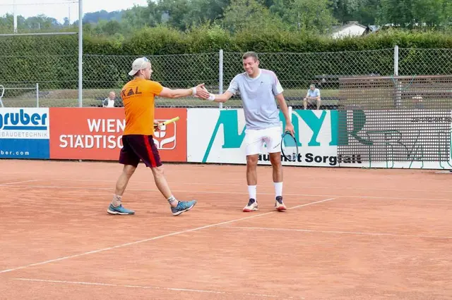 Foto: Klaus Mader