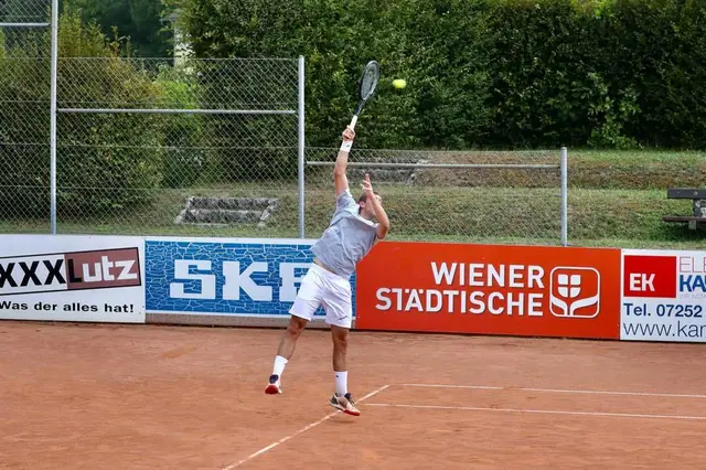 Foto: Klaus Mader