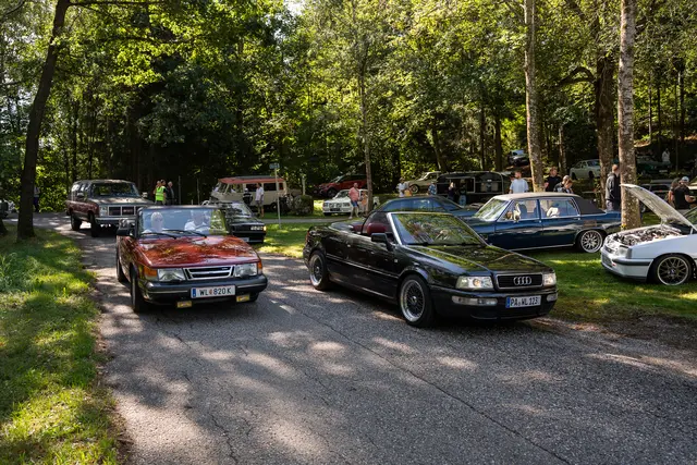 Foto: Leo Ganser/Werner Gattermayer