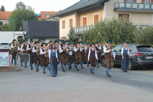 Foto: TMK Ottendorf