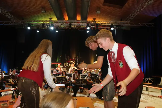 Foto: TMK Ottendorf