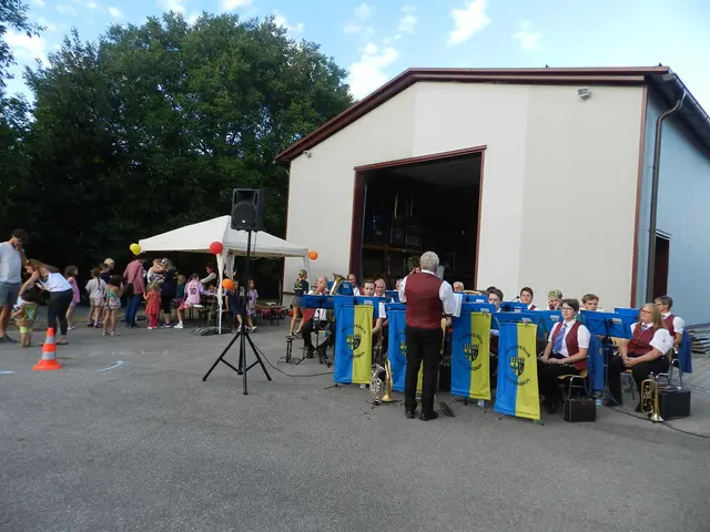Foto: Heribert Punz