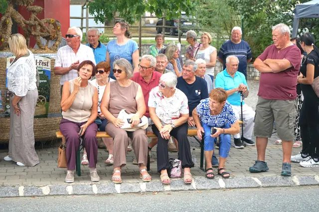 Foto: Elisabeth Kloiber/MeinBezirk