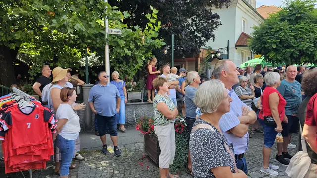 Foto: Elke Rott/zema-medien.de