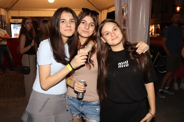Foto: Sona Hasoyan