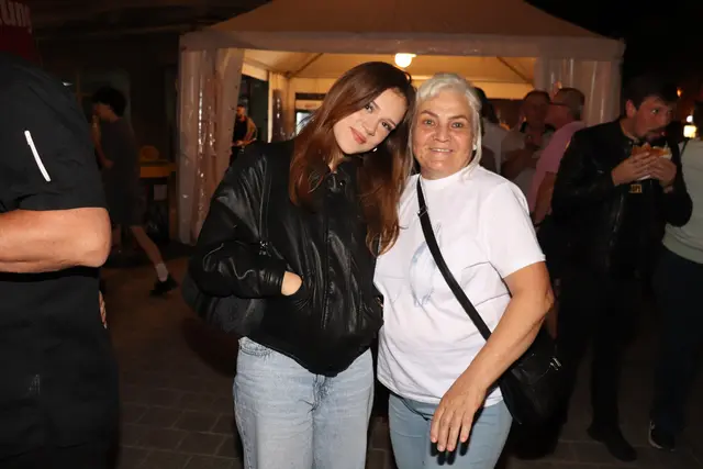 Foto: Sona Hasoyan