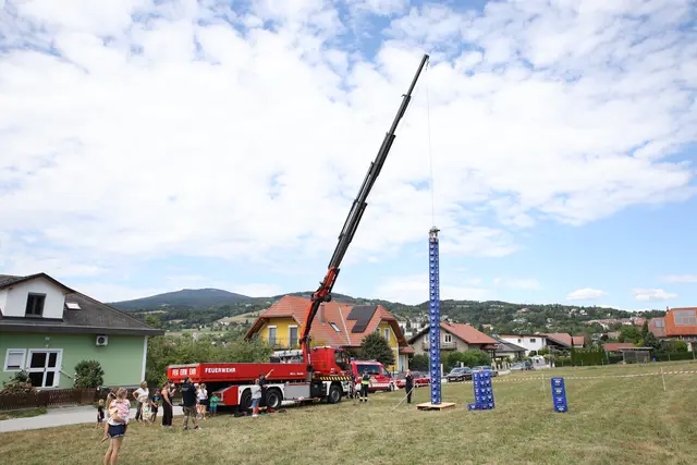 Foto: Stefan Schuch