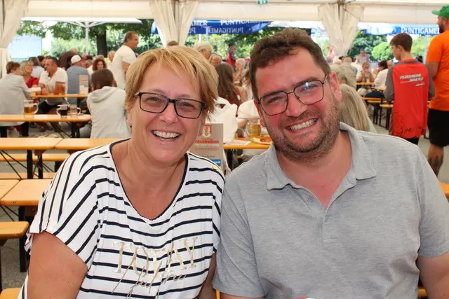 Foto: René Lederer