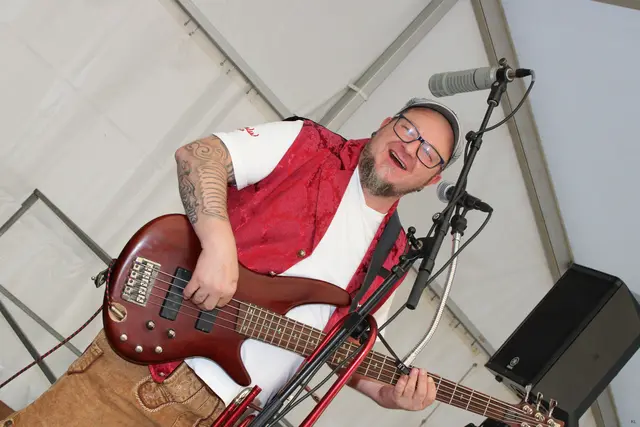 Foto: René Lederer