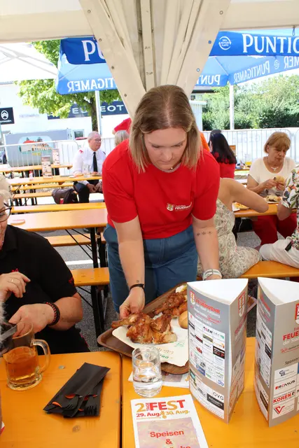 Foto: René Lederer