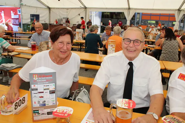Foto: René Lederer