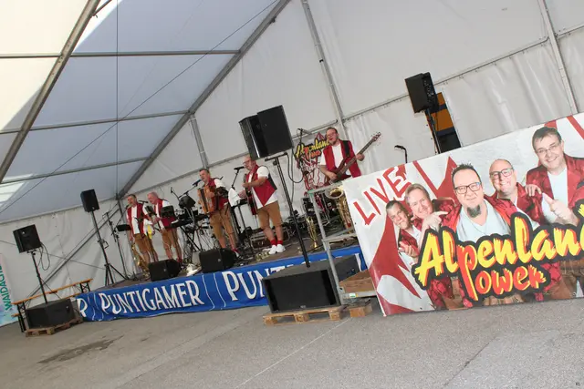Foto: René Lederer