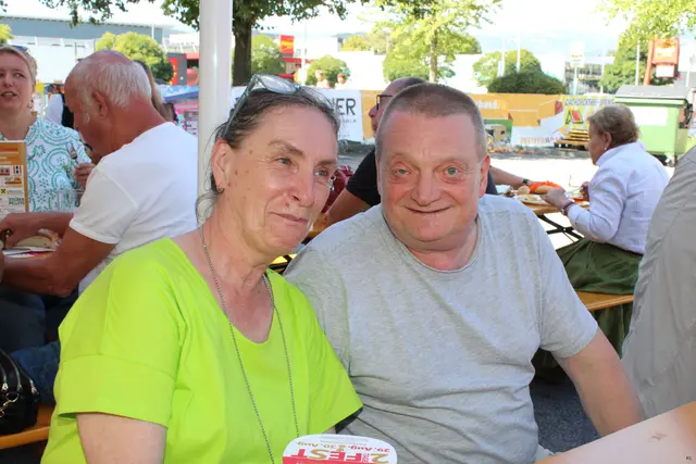 Foto: René Lederer