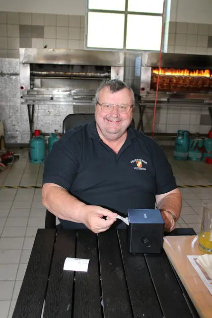 Foto: René Lederer
