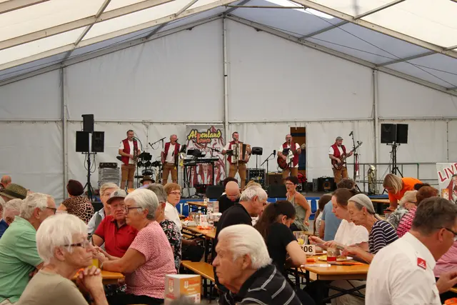 Foto: René Lederer