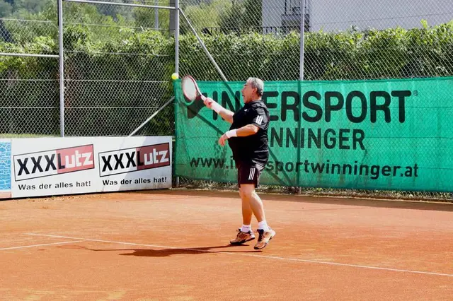 Foto: Klaus Mader