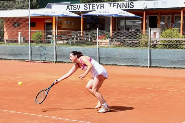 Foto: Klaus Mader