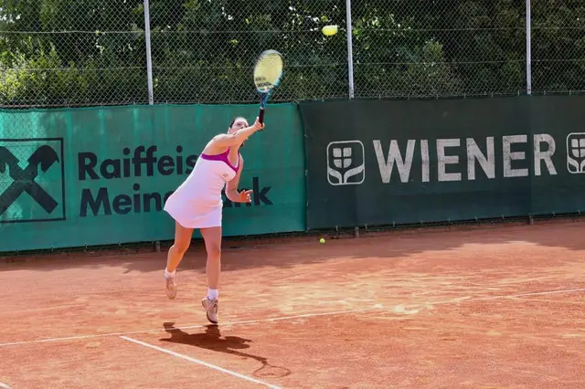 Foto: Klaus Mader