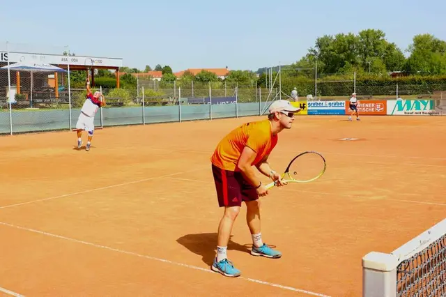 Foto: Klaus Mader