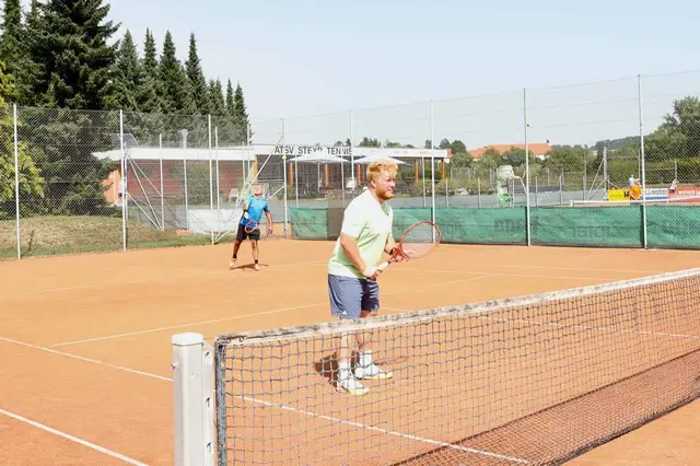 Foto: Klaus Mader