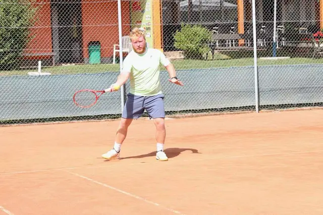 Foto: Klaus Mader