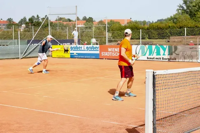 Foto: Klaus Mader
