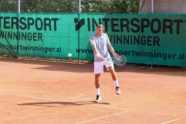 Foto: Klaus Mader