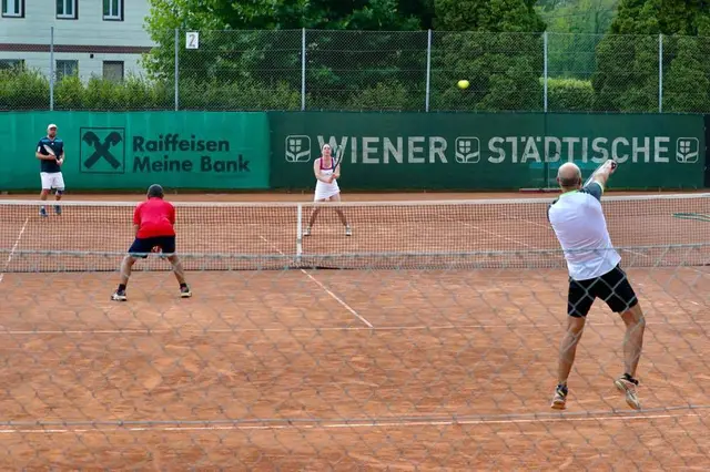 Foto: Klaus Mader