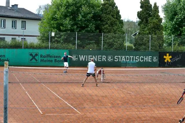 Foto: Klaus Mader
