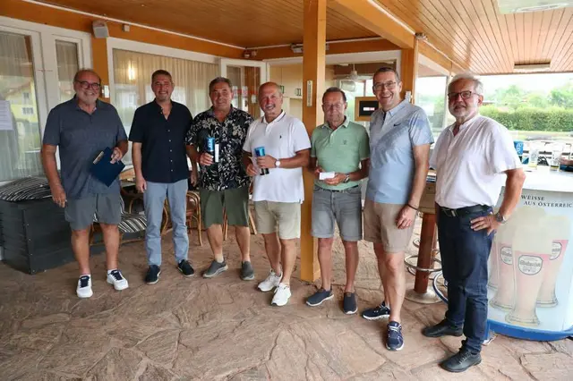 Foto: Klaus Mader