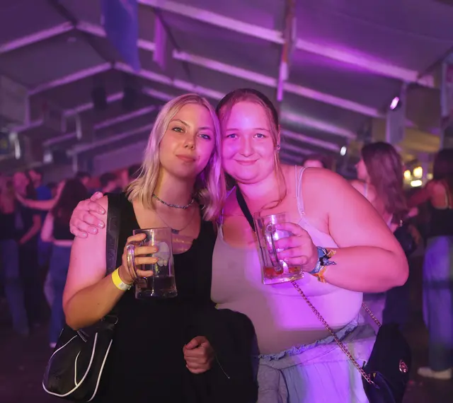 Foto: Markus Mörwald