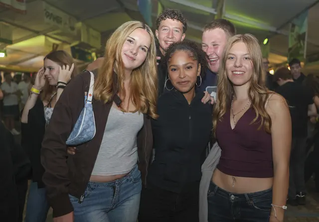 Foto: Markus Mörwald