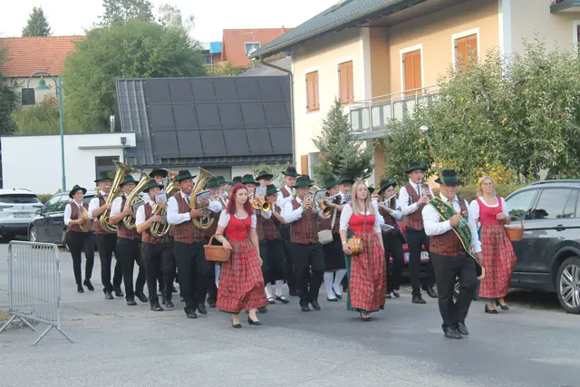 Foto: TMK Ottendorf