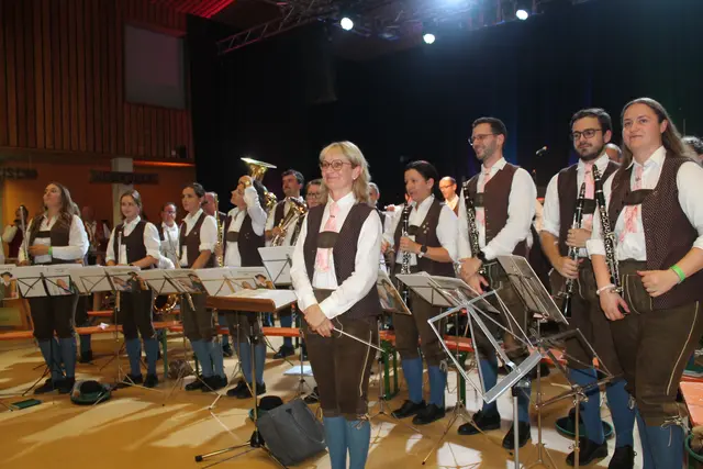Foto: TMK Ottendorf