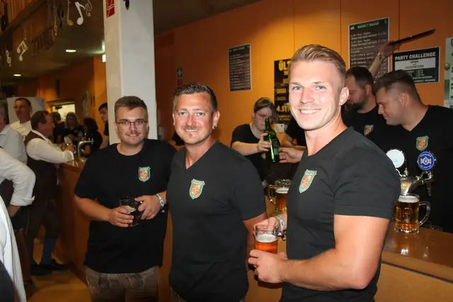 Foto: TMK Ottendorf