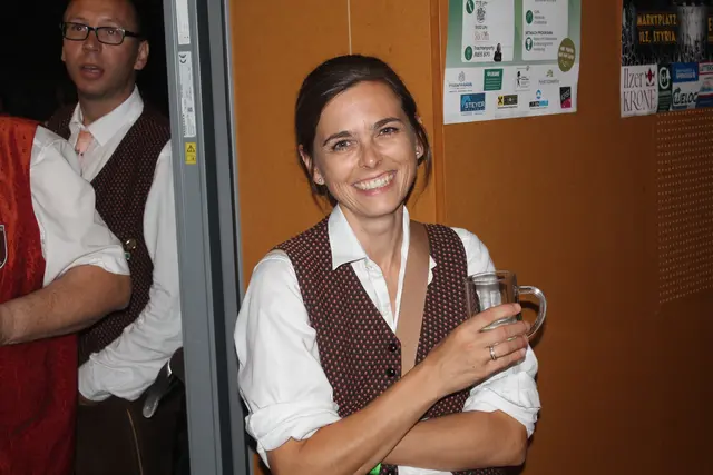 Foto: TMK Ottendorf