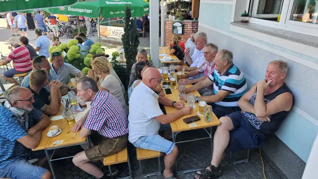 Foto: Elke Rott/zema-medien.de