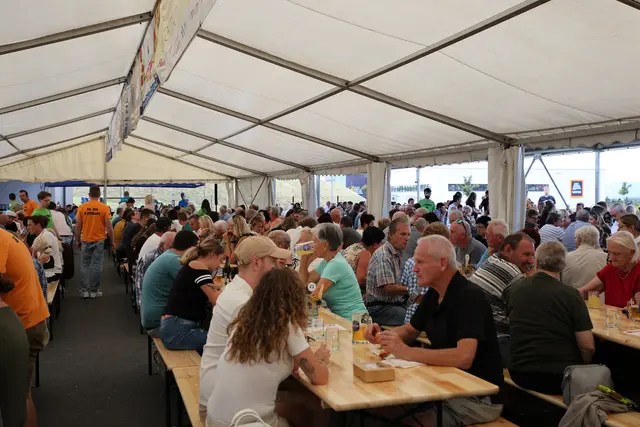 Foto: Stefan Schuch
