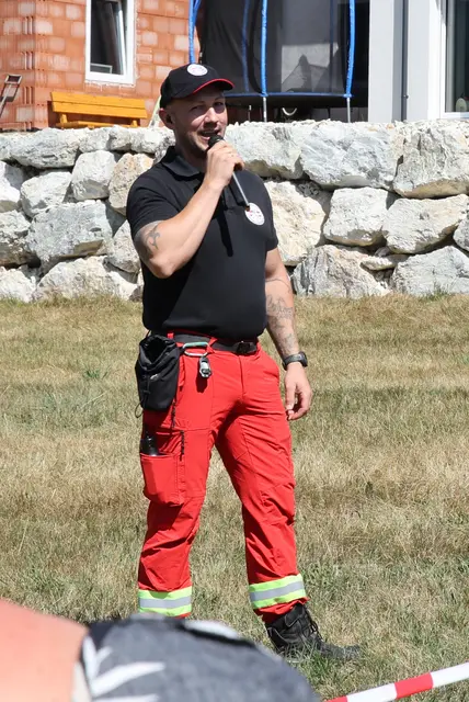 Foto: Stefan Schuch