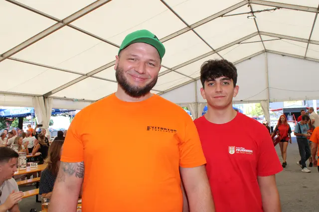 Foto: René Lederer