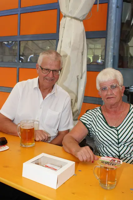 Foto: René Lederer