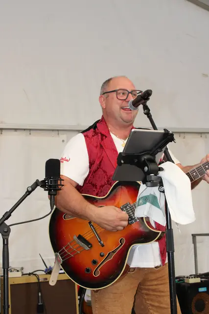 Foto: René Lederer