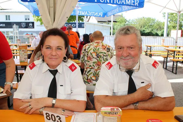 Foto: René Lederer