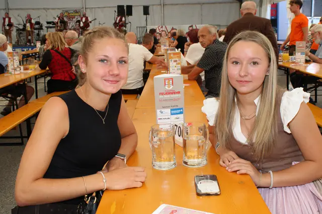 Foto: René Lederer