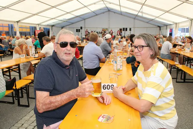 Foto: René Lederer