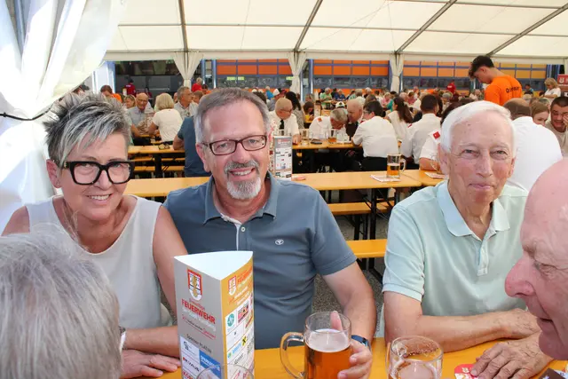 Foto: René Lederer
