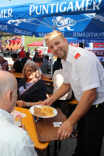 Foto: René Lederer